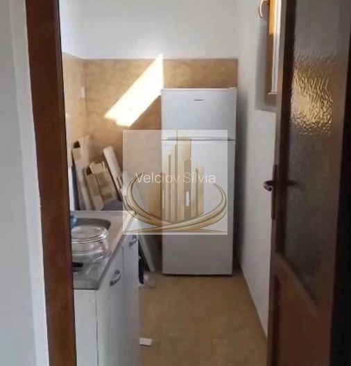 Casă individuală Dudeștii Noi | 2.526 mp teren | Pivniță - Poză 5