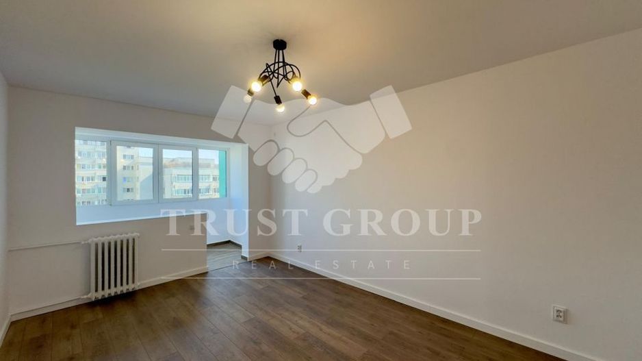 Apartament 3 camere P-ta Victoriei Titulescu | Renovat | 1976 - Poză 7