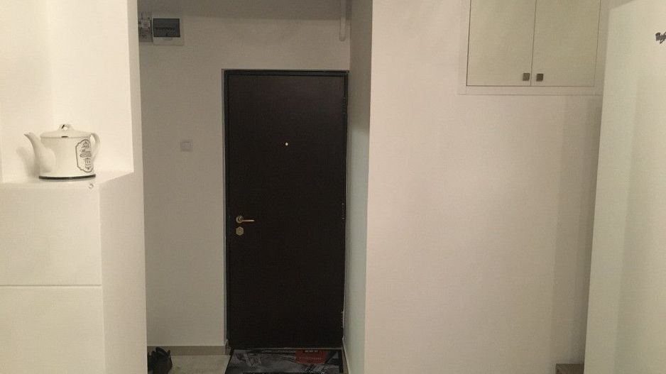 Apartament 2 camere modern – Ștefan cel Mare - Poză 13