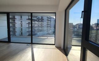 Apartament Modern cu 2 Camere în One Lake Club II I Zona Floreasca - Poză 26