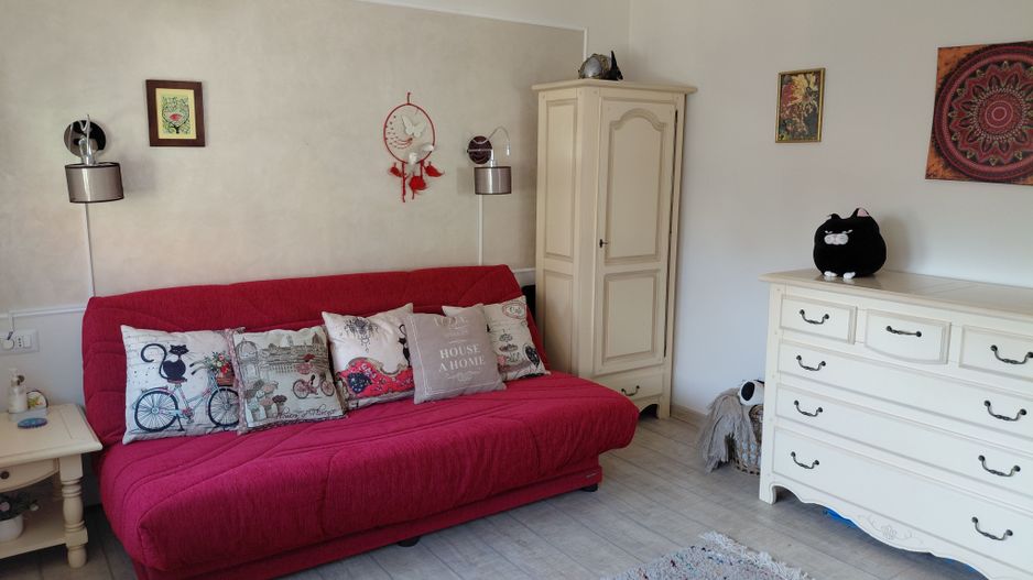 🏡 Exclusivitate – Casă P+1 în Zona Centrală | Curte proprie | 0% Comision - Poză 21