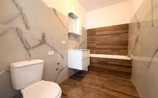 Apartament cu 2 camere | Giroc - Poză 6