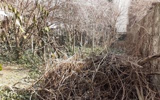 Casa zona Dacia Toamnei - Poză 9