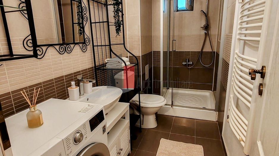 Gara de Nord - Ghe.Duca - Grivitei - Victoriei - Poză 12