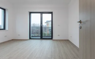 Casă Premium P+1E, Gherăiești, Bacău - Poză 19
