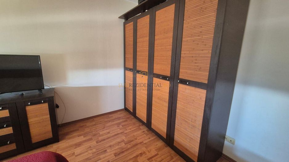 Apartament 2 camere de vanzare, decomandat, Confort City | Comision 0% - Poză 9
