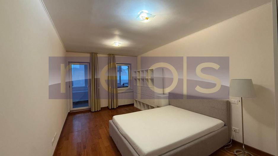 INCHIRIERE 4 CAMERE | NORDULUI | IDEAL FAMILIE | 170 MP | 2 PARCARI - Poză 11