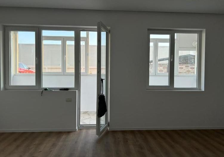 🏡 2 Camere De Vanzare | Bloc Nou | Loc Parcare | SALAJ - Poză 10