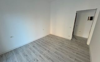 Bloc Nou. Ideal investitie. Finisaje la alegere. - Poză 6