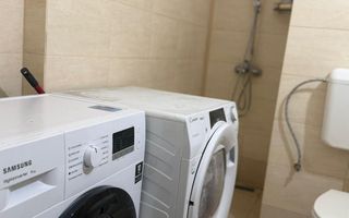 Apartament 2 camere Gara de Nord - Poză 8