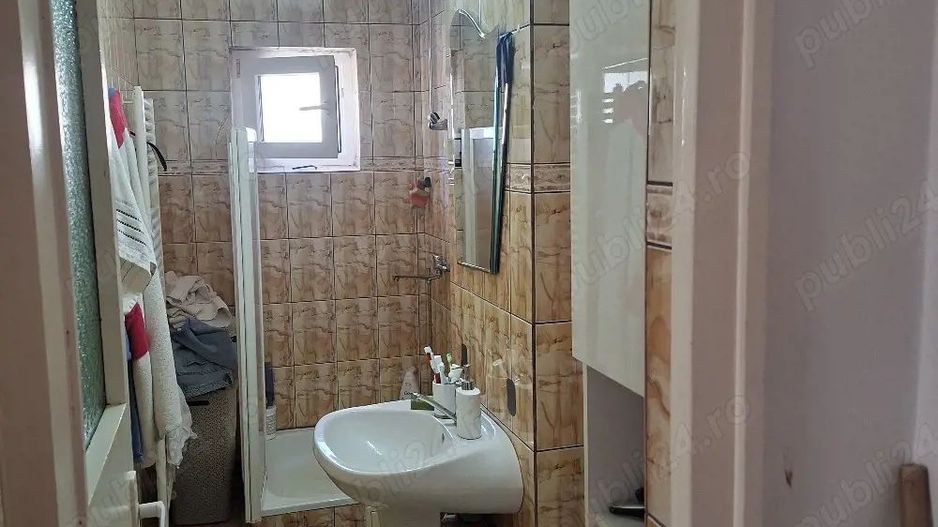 Apartament 2 camere 52m et2 - Poză 9