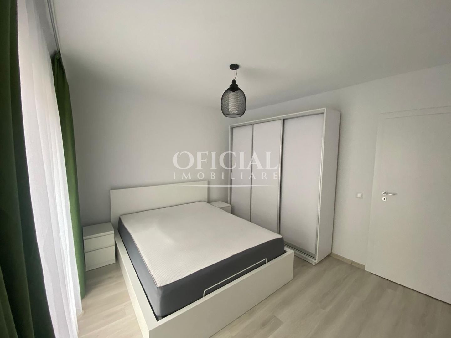 Apartament 2 camere | Modern | Parcare | Zona Porii | Floresti - Poză 4