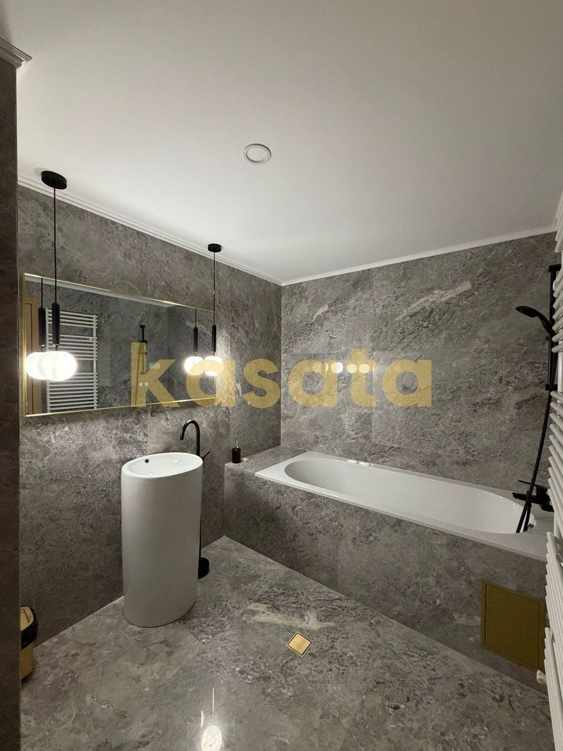 Duplex de vânzare | Zona de Nord | Upground - Poză 38