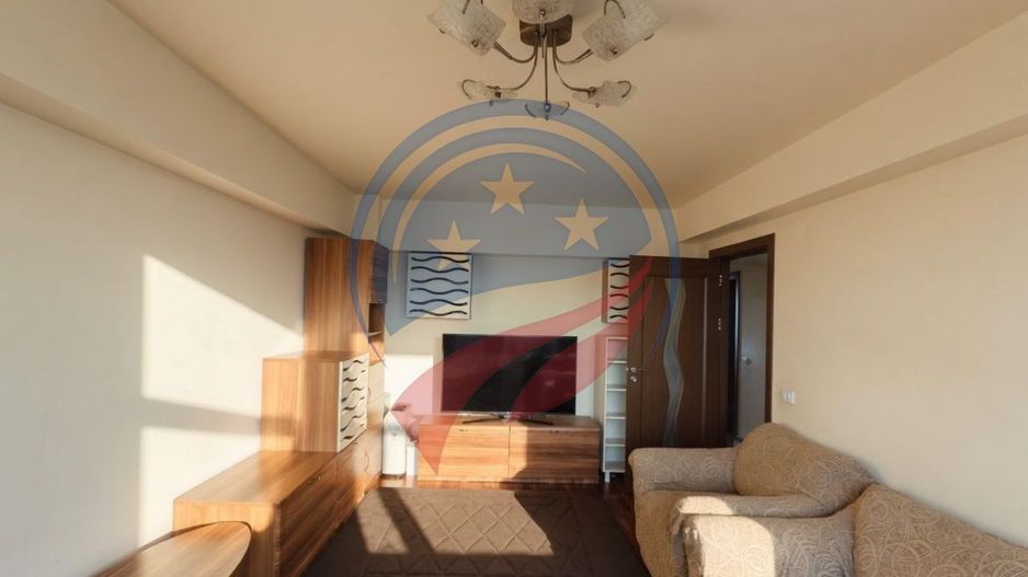 Apartament 4 camere | 89 mp utili + balcon | 2 băi | Centrală | 4 AC - Poză 2
