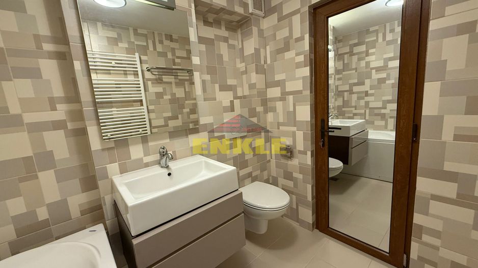 Apartament 3 camere decomandat, zona BRD-Teatrului - Poză 10