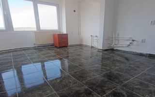 Apartament de 2 camere, decomandat, 54mp, zona Kaufland Marasti - Poză 3