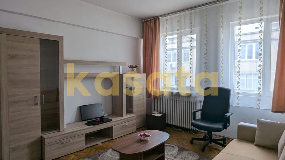 OPORTUNITATE | APARTAMENT 2 CAMERE | CISMIGIU | PARC - Poză 1