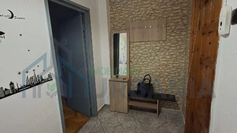 Inchiriez apartament Tatarasi - Poză 5