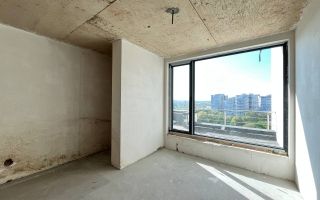 Vânzare, penthouse, bd.   Renaşterii Naţionale, Rîșcani - Poză 10