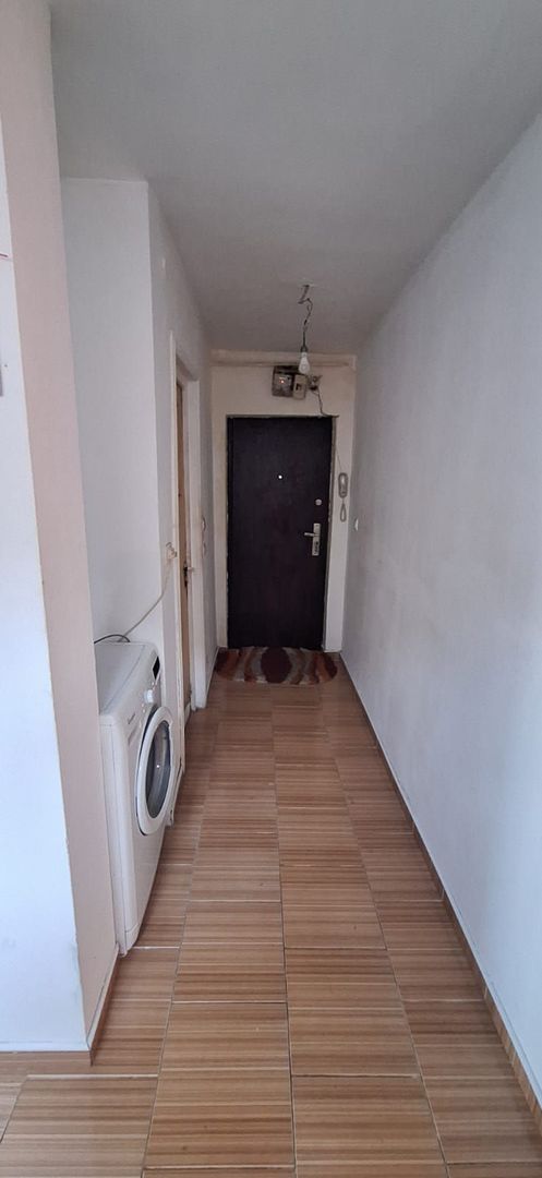 Apartament 2 camere Brancoveanu Izvorul Oltului - Poză 10