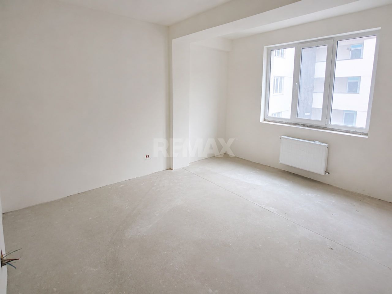 INVESTIȚIE | 1 CAMERĂ – 53,1 m² | CIOCANA, GINTA LATINĂ - Poză 30