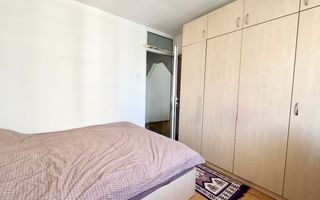 VANZARE 3 CAMERE | BLOC 1984 | METROU TITAN - Poză 5