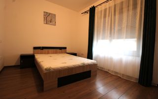 Apartament 2 camere, 2 locuri de parcare – Dumbrăvița - Poză 5