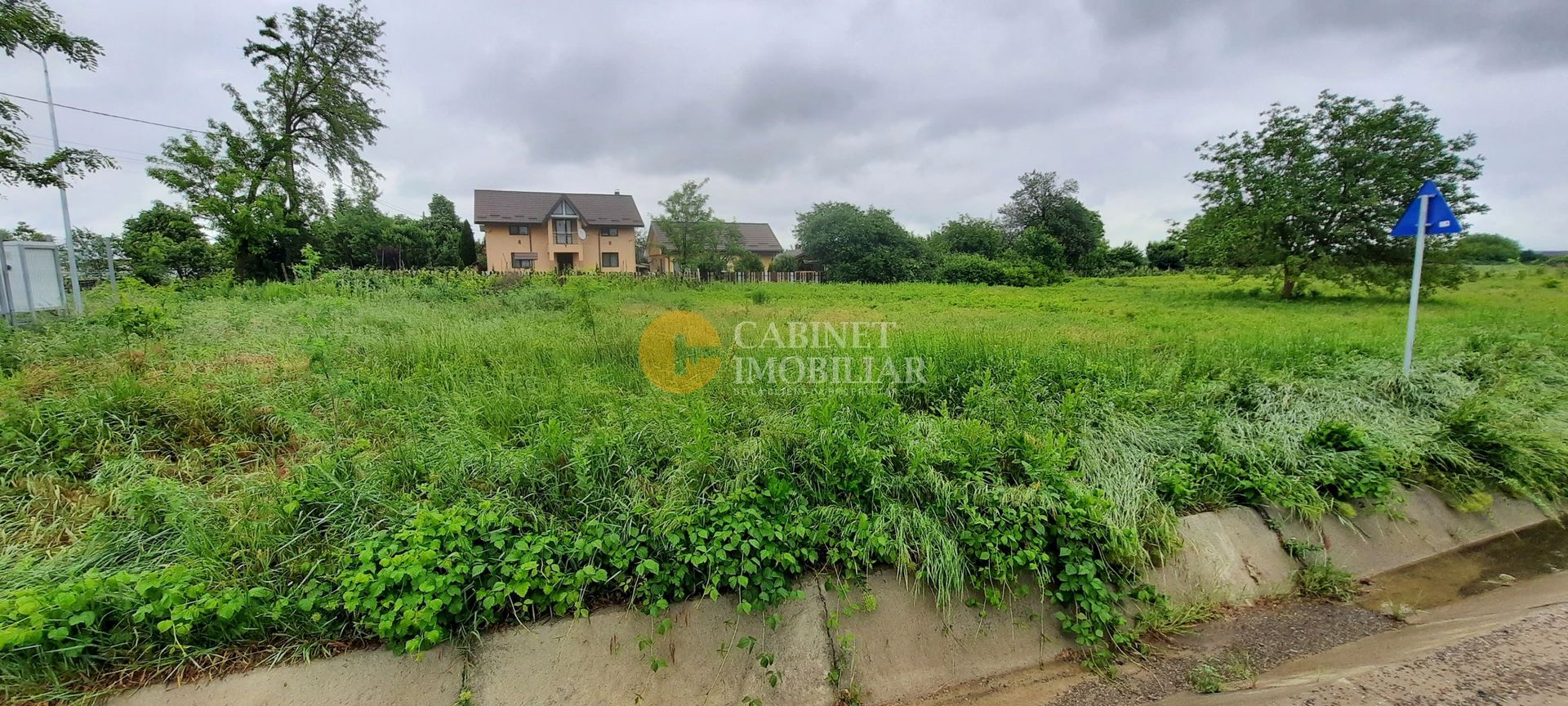 🏡 TEREN INTRAVILAN ȚUȚORA | OPRIȘENI |  850 MP | STR  PRINCIPALĂ - 22.000 EURO - Poză 6