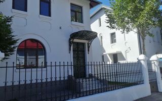 Vila lux Aviatorilor de vanzare Kiseleff - Poză 1