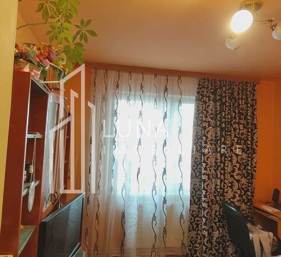 Apartament 3 camere, 68 mp, parter, Tudor - Poză 2