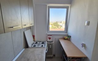 Garsoniera Spitalul Militar - Poză 6