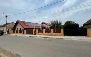 Pensiune de vanzare in Tarian, Bihor - Poză 16
