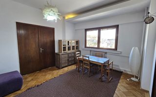 Apartament 2 camere de inchiriat zona Unirii cu centrala - Poză 2