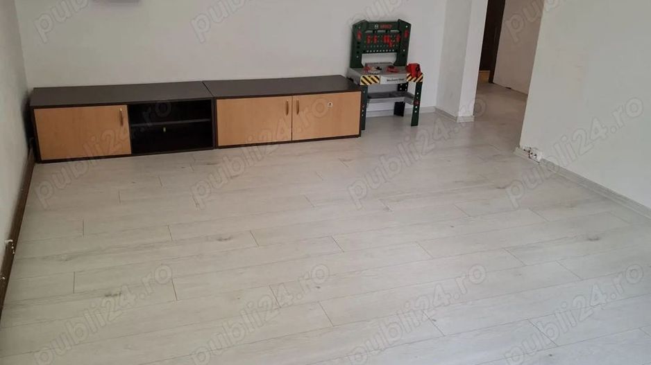 Dambovita | 3 Camere | Decomandat | Centrala Proprie - Poză 4