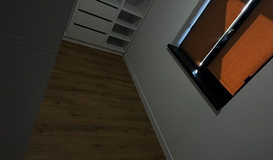 Casa moderna de inchiriat - Poză 11