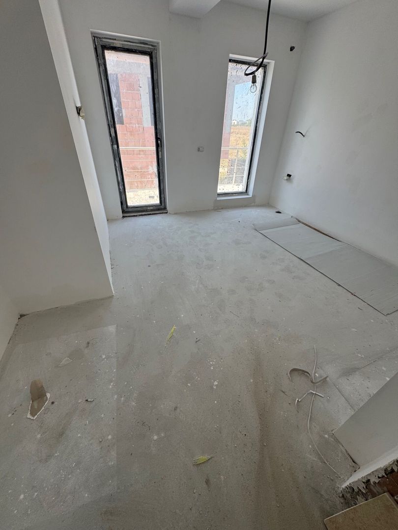 Vila Otopeni moderna, TOATE utilitatile, MANSARDA | 0% comision - Poză 9