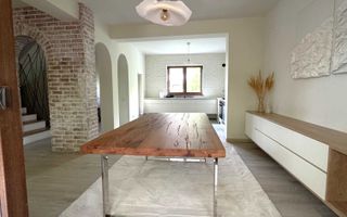 Casa de vanzare Doamna Ghica, Colentina, Obor, Pipera - Poză 3