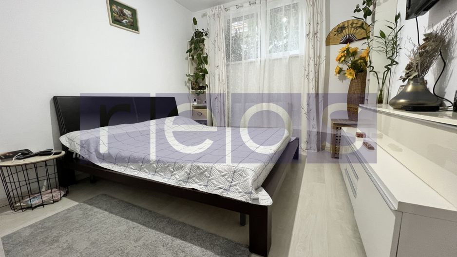 VANZARE 3 CAMERE | DECOMANDAT | ZONA THEODOR PALLADY - Poză 5