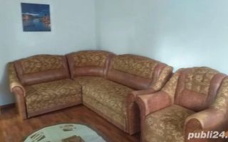 Inchirez apartament zona Petre Ispitrescu - Poză 2