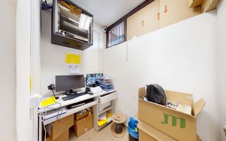 SPATIU COMERCIAL STRADAL /  Sector 5 / Sos BUCURESTI-MAGURELE - Poză 15