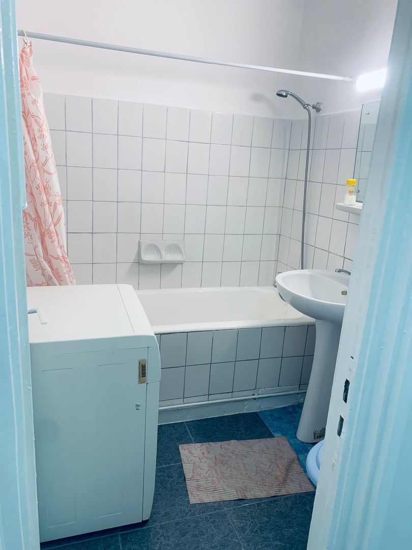 Apartament 2 camere de inchiriat Grivita Centrala Proprie - Poză 4