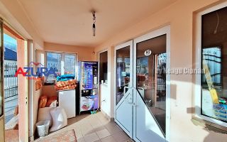 AZURA Imobiliare - Spatiu / Casa de Vanzare Micesti Central, Comis 0% - Poză 8