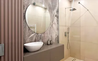 Apartament 2 camere LUX zona Iulius Mall Gheorgheni - Poză 11