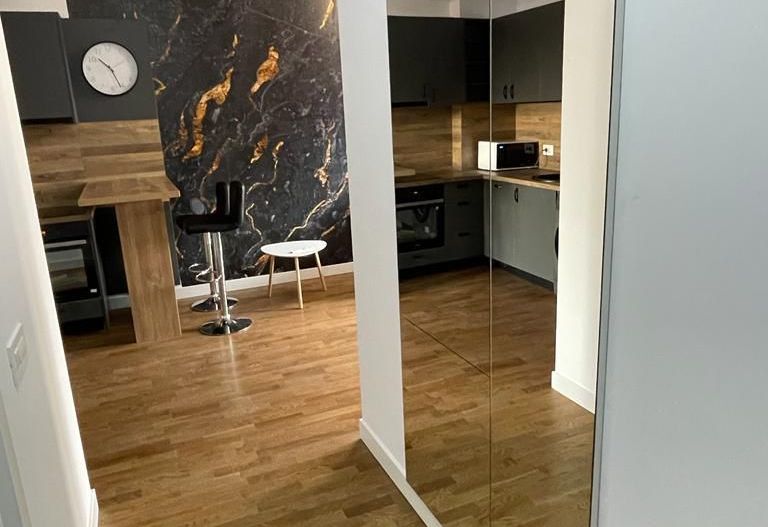 Prima inchiriere | studio dublu | Avalon Estate - Poză 12