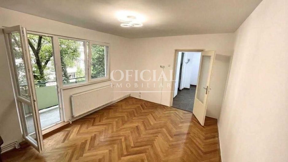 Apartament 2 Camere | 51 Mp | Balcon | Renovat | Gheorgheni Brancusi - Poză 1