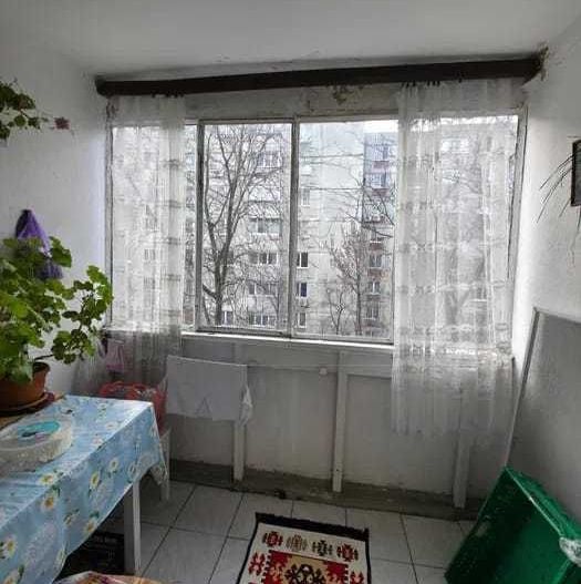 De vanzare apartament 3 camere Crangasi - Poză 4