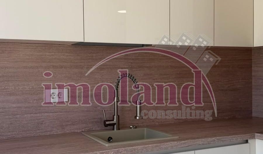 Marina Snagov - Vanzare - Vila NOUA - 5 camere - ponton la Lacul Snagov - Poză 10