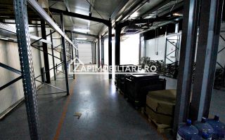 Spatiu de inchiriat Craiesti - Poză 6