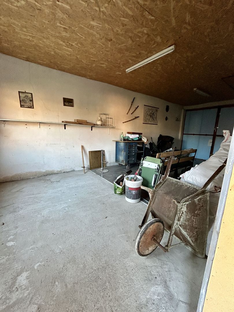 Casa zona Iosia - Poză 11