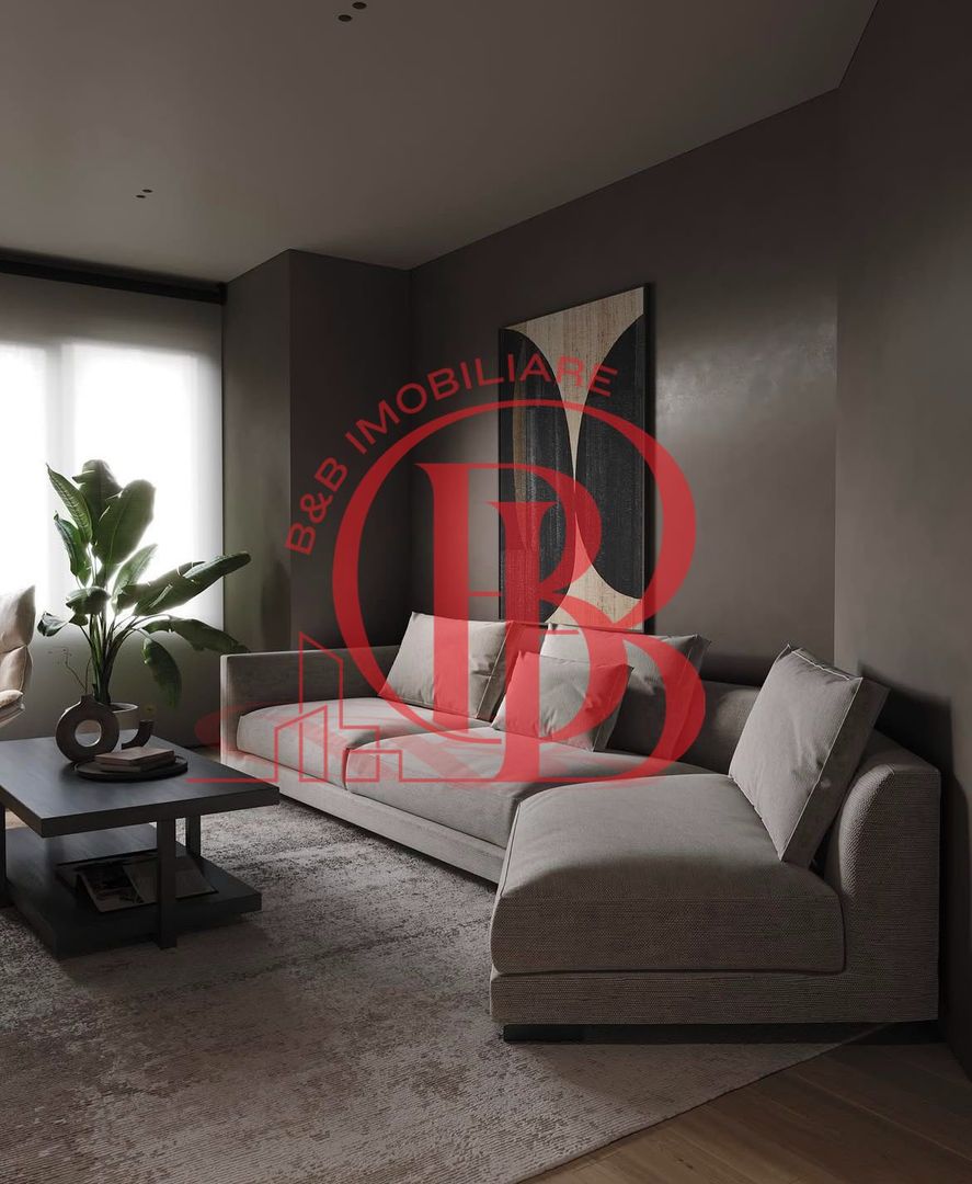 3 camere | Gradina Proprie | Metrou Nicolae Teclu | Pallady - Poză 8